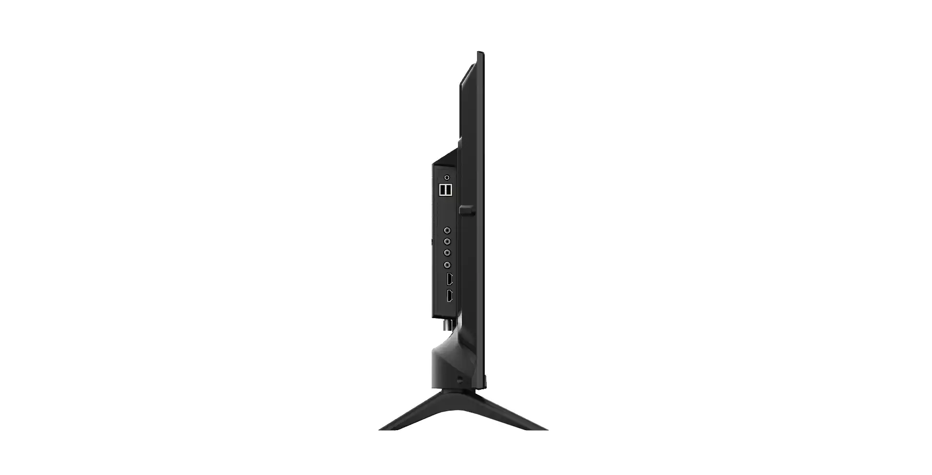 https://www.qolnexvarzi.info/images/products/big/118074.webp