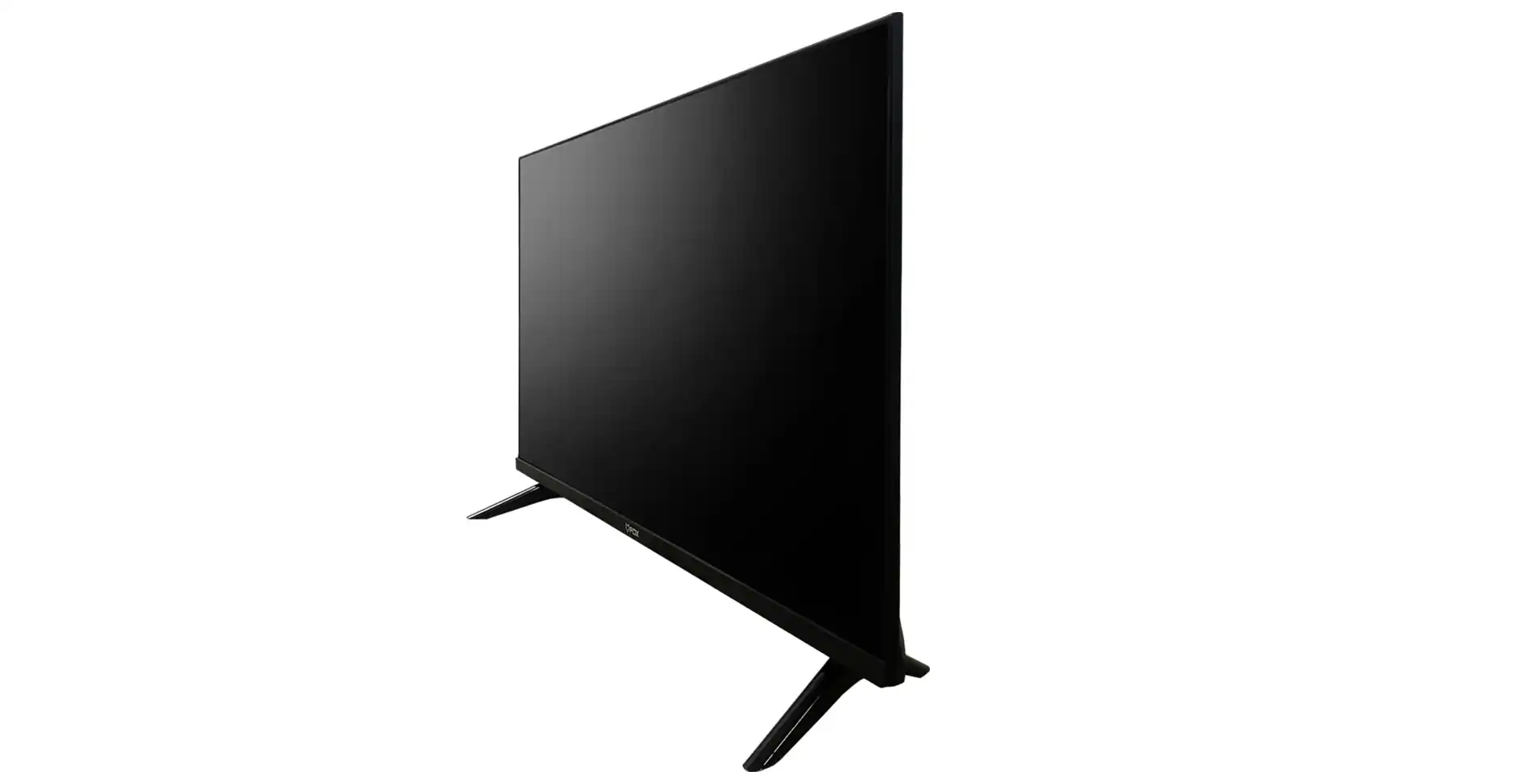 https://www.qolnexvarzi.info/images/products/big/118076.webp