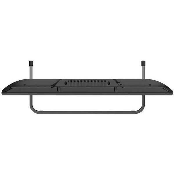 https://www.qolnexvarzi.info/images/products/big/118078.webp