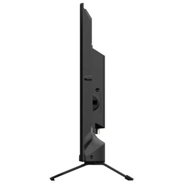https://www.qolnexvarzi.info/images/products/big/118079.webp