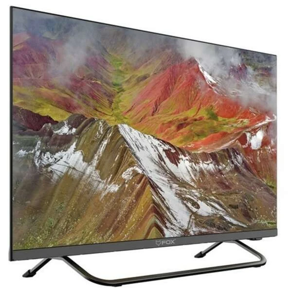 https://www.qolnexvarzi.info/images/products/big/118080.webp