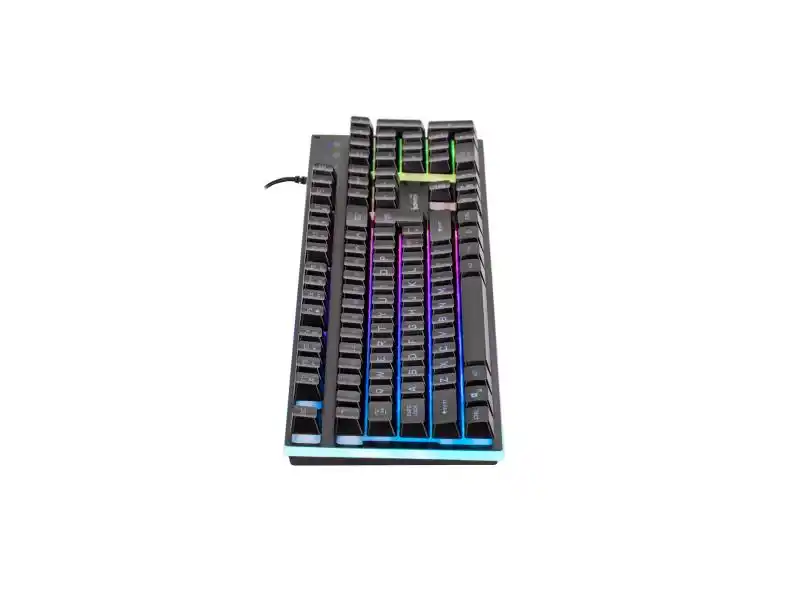 https://www.qolnexvarzi.info/images/products/big/118082.webp