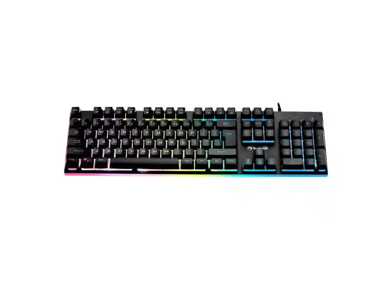 https://www.qolnexvarzi.info/images/products/big/118083.webp