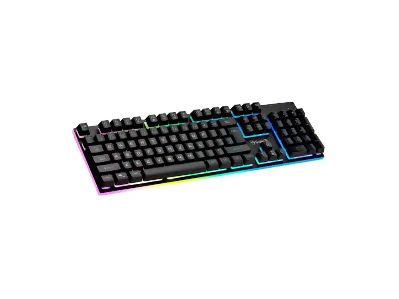 https://www.qolnexvarzi.info/images/products/big/118084.webp