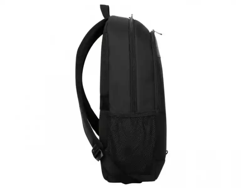 https://www.qolnexvarzi.info/images/products/big/118087.webp