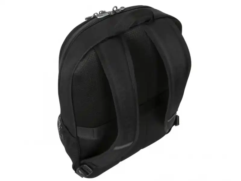https://www.qolnexvarzi.info/images/products/big/118088.webp