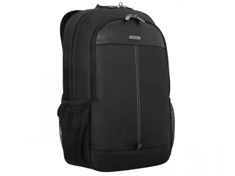 https://www.qolnexvarzi.info/images/products/big/118089.webp