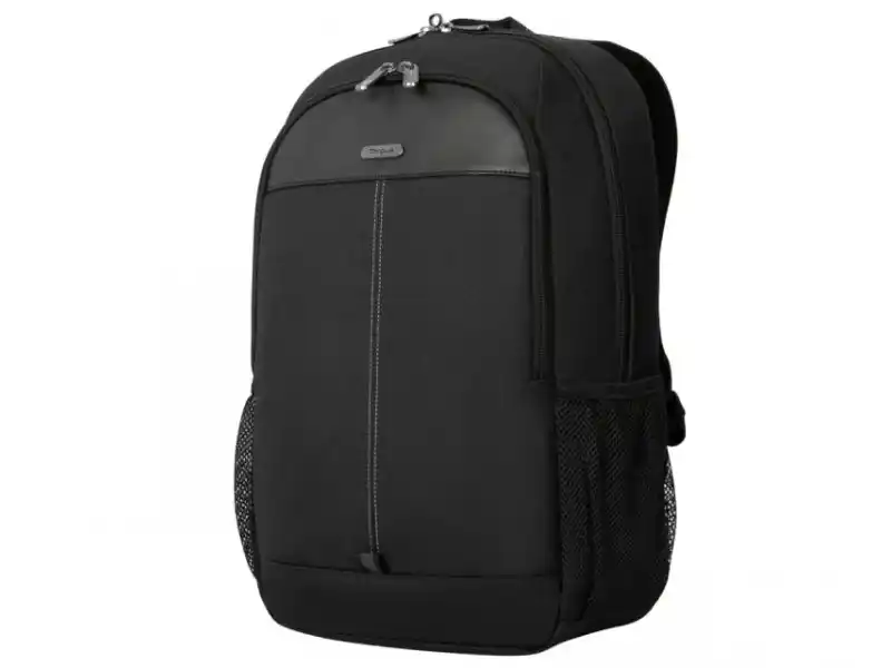 Ranac za Laptop Targus 15.6 TBB943GL Modern classic/crni