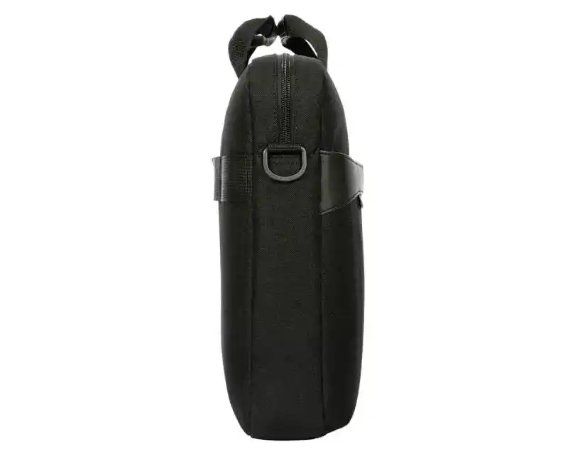 https://www.qolnexvarzi.info/images/products/big/118095.webp