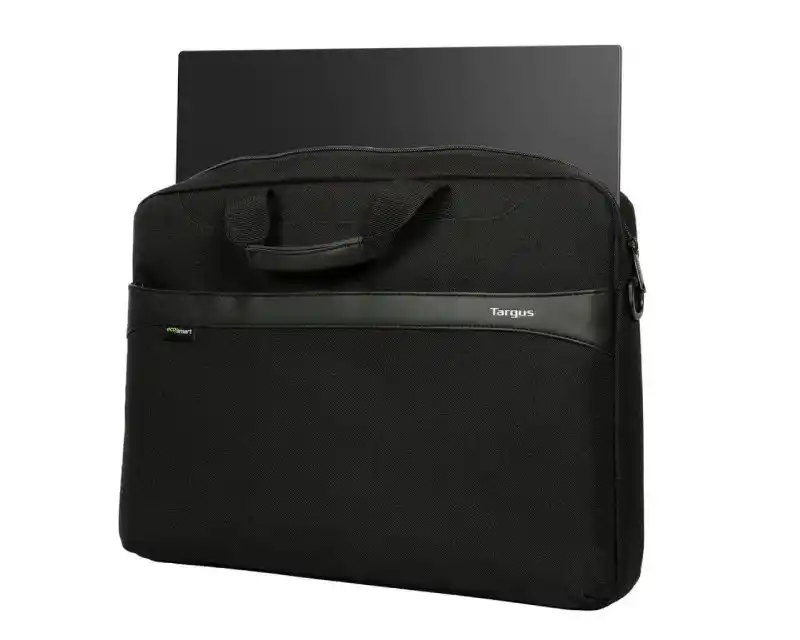 https://www.qolnexvarzi.info/images/products/big/118096.webp
