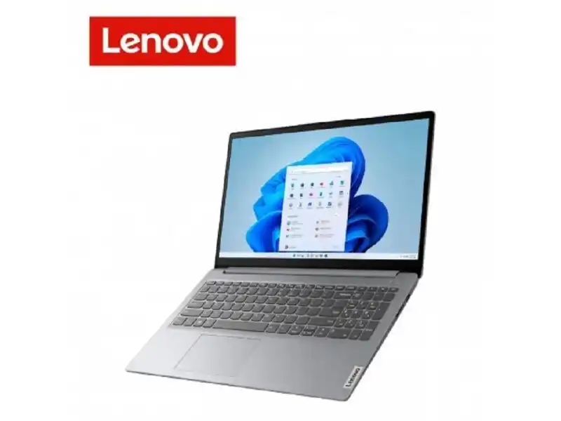 https://www.qolnexvarzi.info/images/products/big/118104.webp