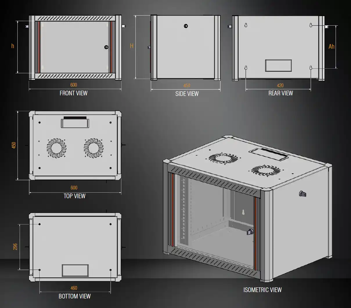 https://www.qolnexvarzi.info/images/products/big/118113.webp