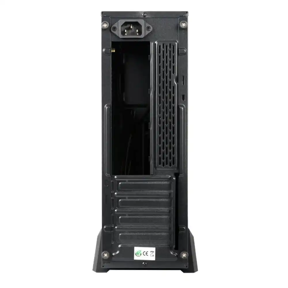 https://www.qolnexvarzi.info/images/products/big/118116.webp