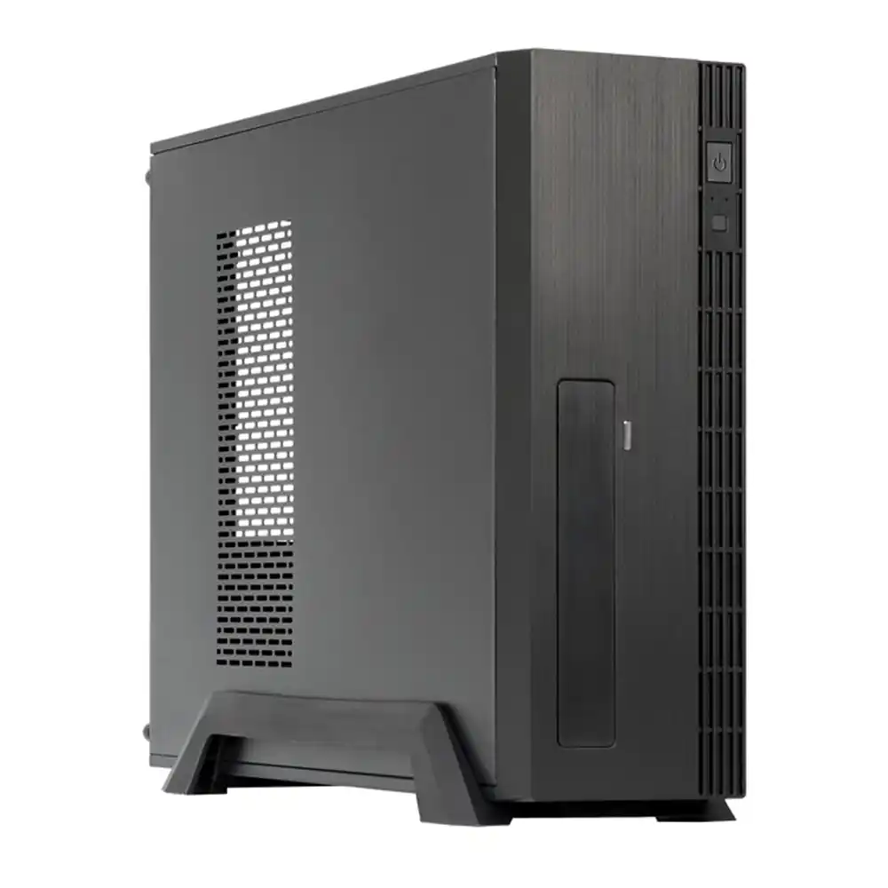 https://www.qolnexvarzi.info/images/products/big/118117.webp