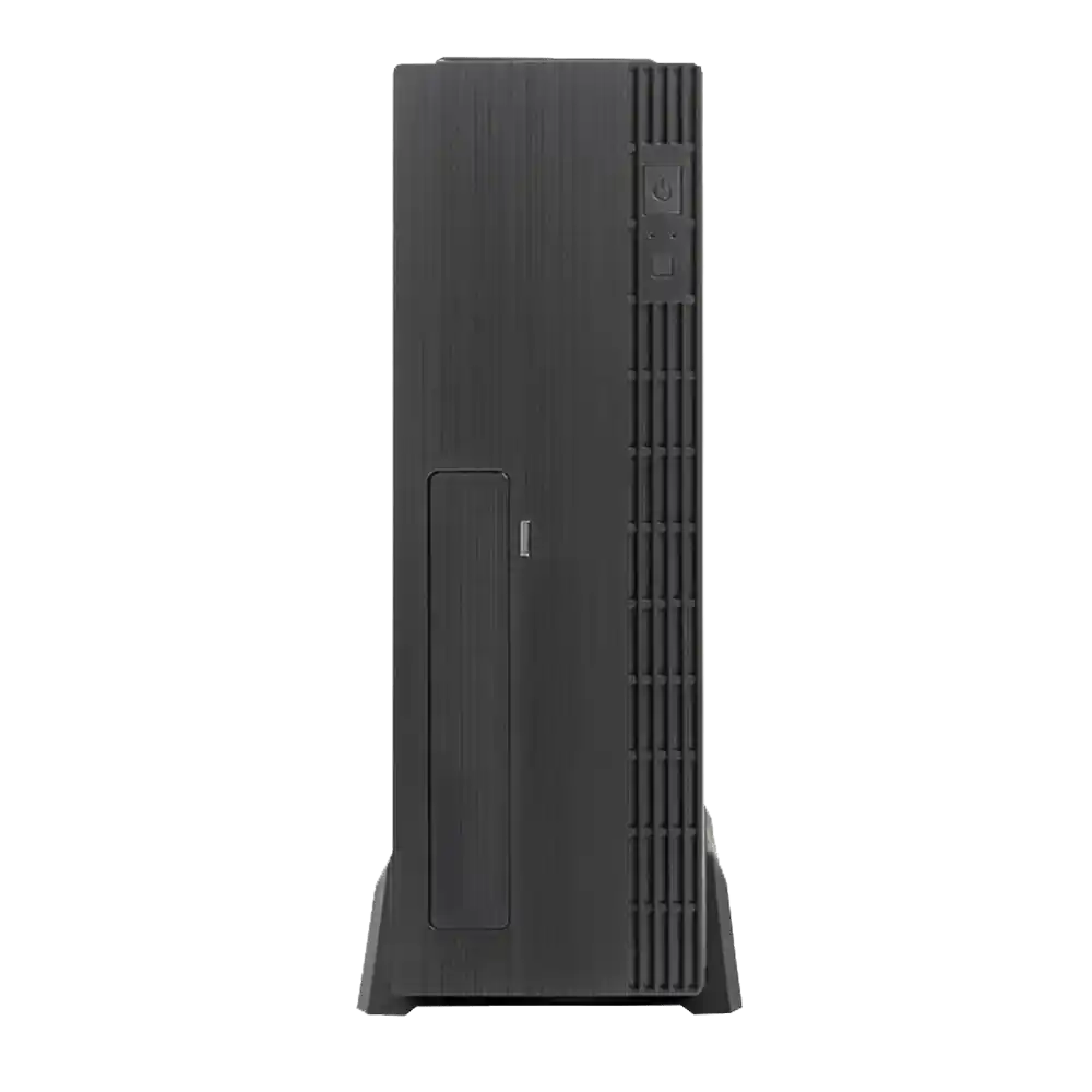Kućište Chieftec UE-02B