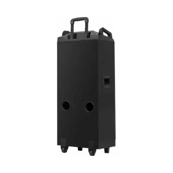 https://www.qolnexvarzi.info/images/products/big/11812.webp