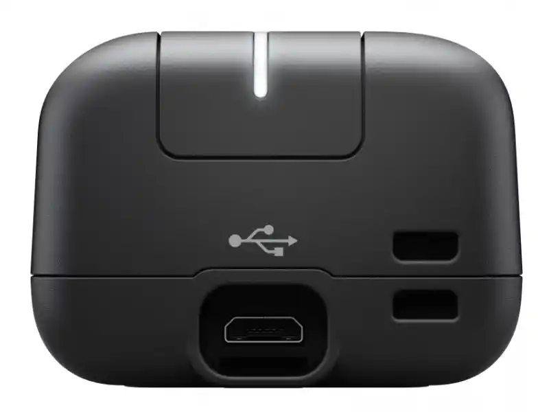https://www.qolnexvarzi.info/images/products/big/118121.webp