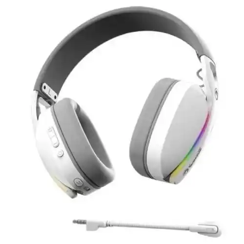 https://www.qolnexvarzi.info/images/products/big/118126.webp