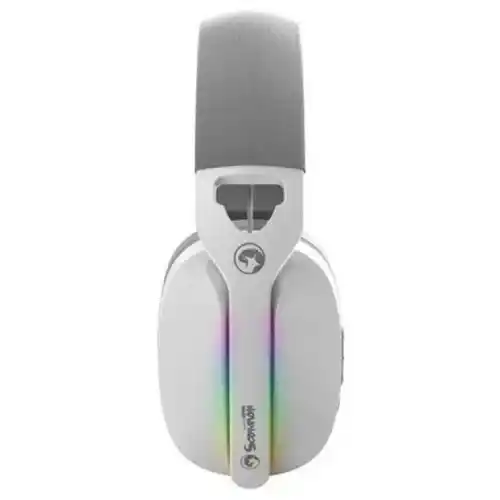 https://www.qolnexvarzi.info/images/products/big/118127.webp