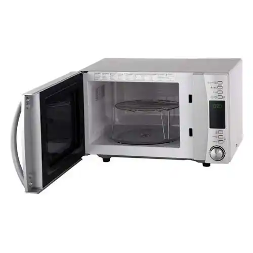 https://www.qolnexvarzi.info/images/products/big/118129.webp