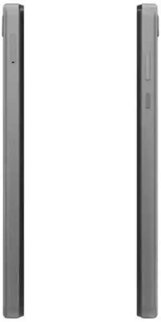 https://www.qolnexvarzi.info/images/products/big/118131.webp