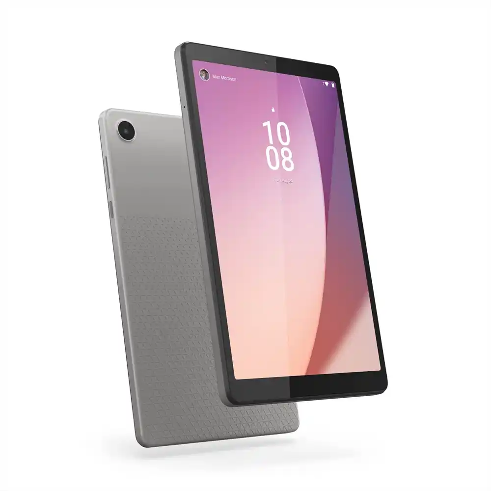 https://www.qolnexvarzi.info/images/products/big/118133.webp