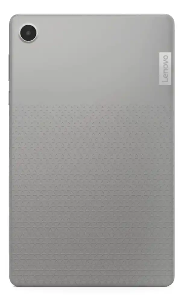 https://www.qolnexvarzi.info/images/products/big/118134.webp