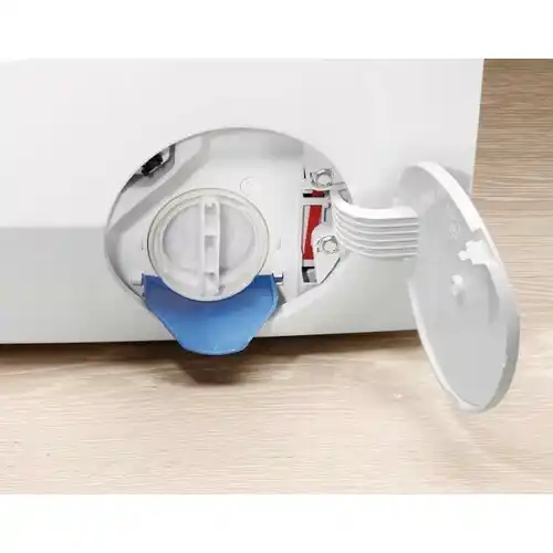 https://www.qolnexvarzi.info/images/products/big/118136.webp