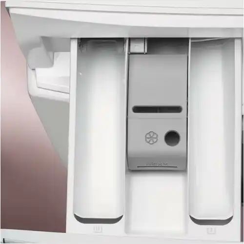 https://www.qolnexvarzi.info/images/products/big/118137.webp
