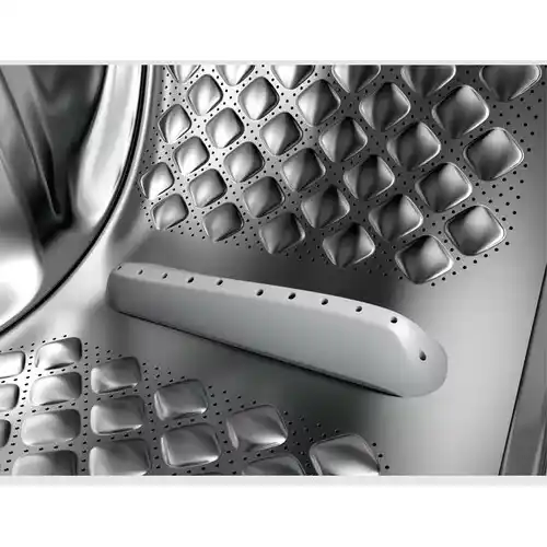 https://www.qolnexvarzi.info/images/products/big/118138.webp