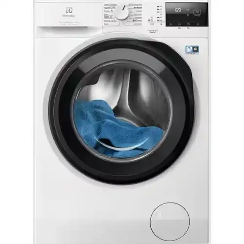 Mašina za pranje i sušenje veša Electrolux EW7W2612E