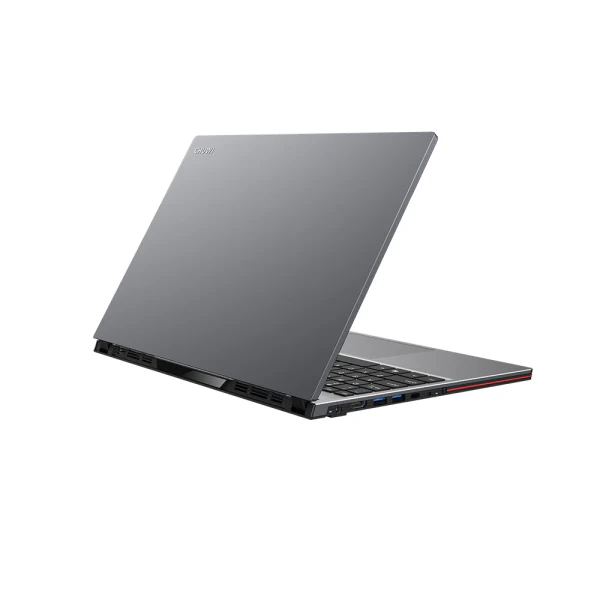 https://www.qolnexvarzi.info/images/products/big/118145.webp