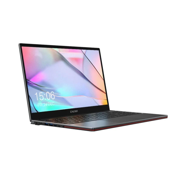 https://www.qolnexvarzi.info/images/products/big/118146.webp