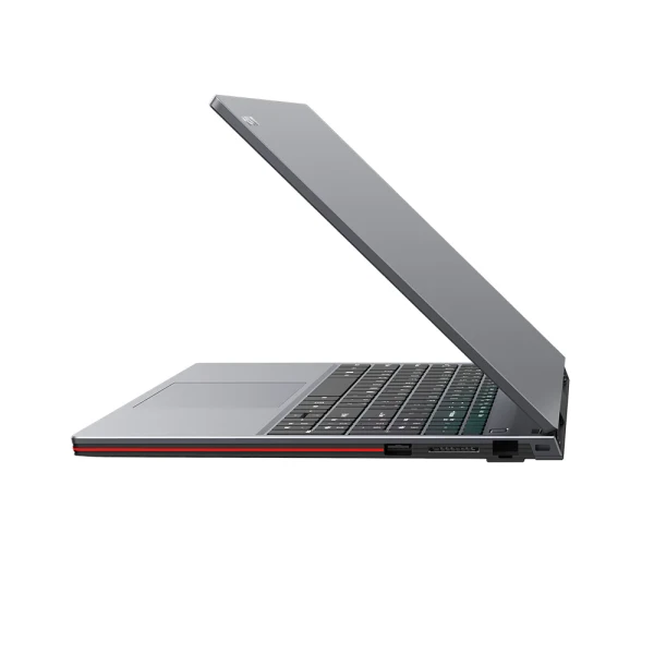 https://www.qolnexvarzi.info/images/products/big/118148.webp