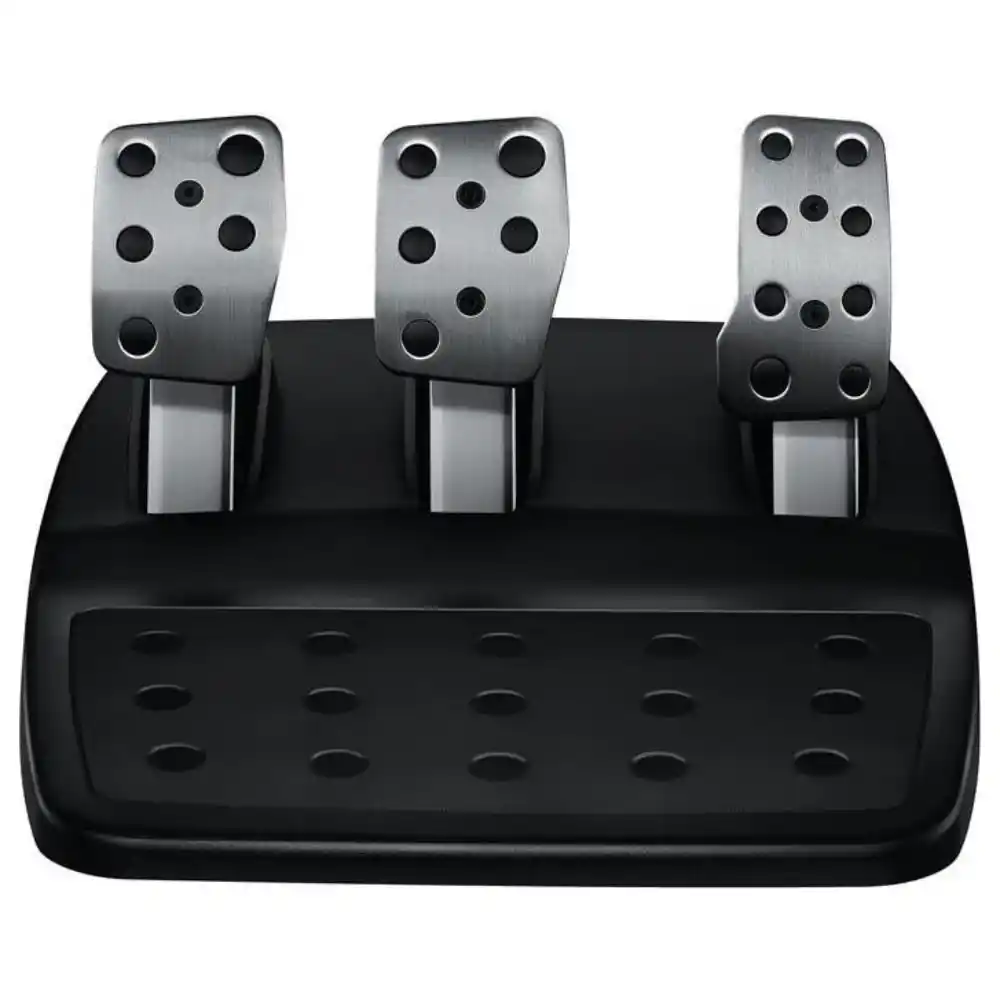https://www.qolnexvarzi.info/images/products/big/118152.webp