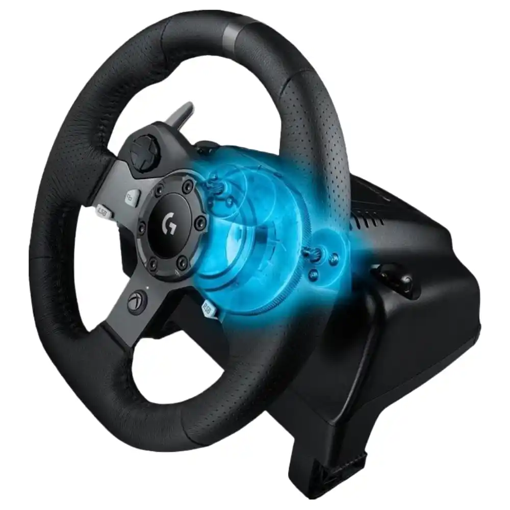 https://www.qolnexvarzi.info/images/products/big/118154.webp