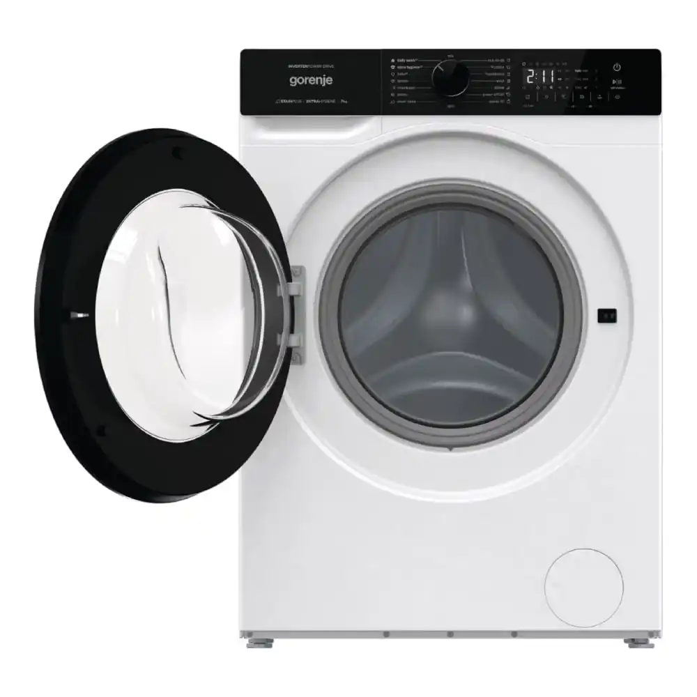 https://www.qolnexvarzi.info/images/products/big/118165.webp