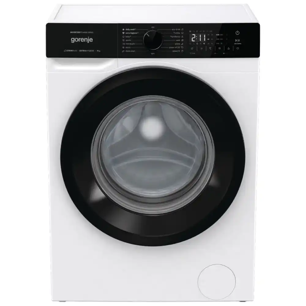 https://www.qolnexvarzi.info/images/products/big/118166.webp