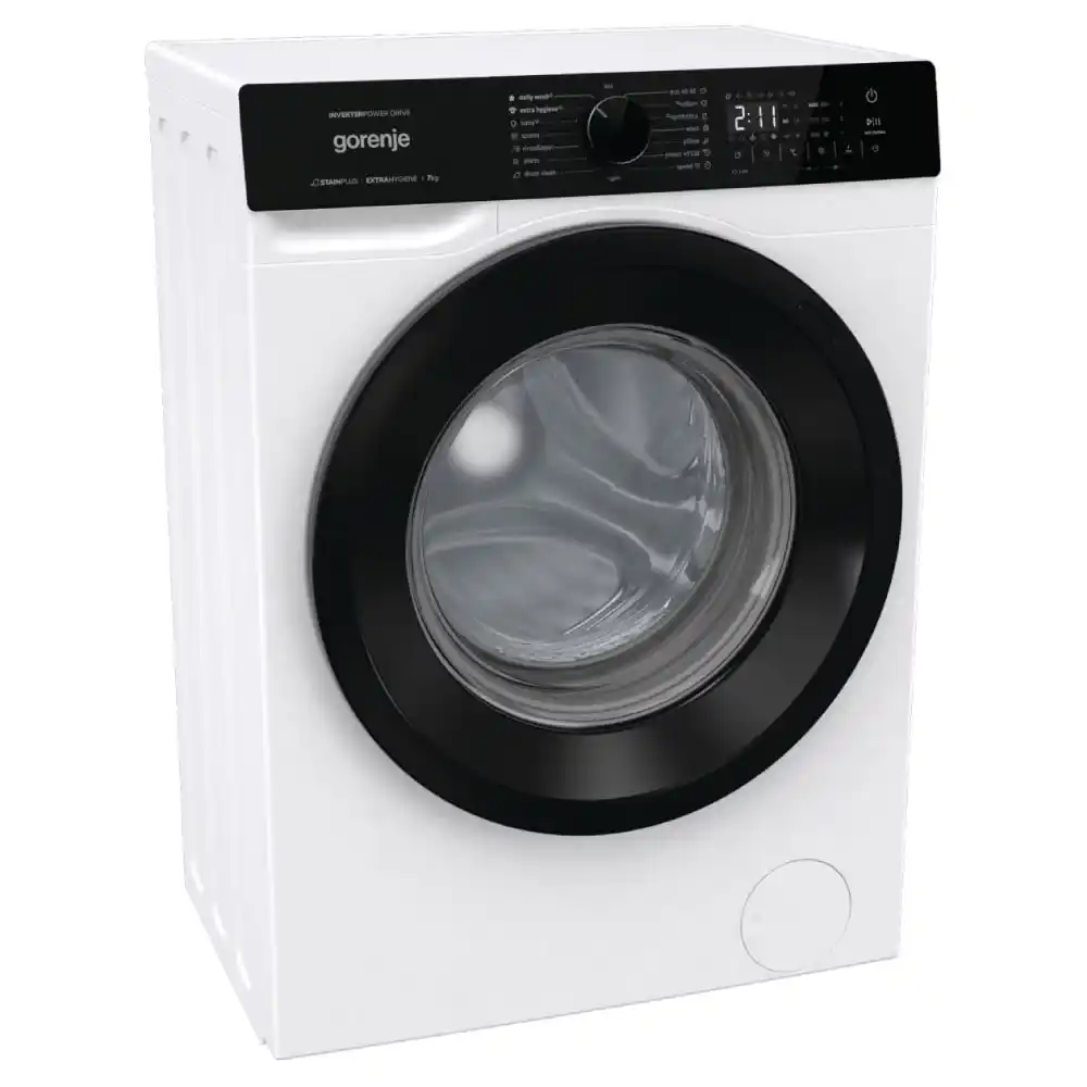 https://www.qolnexvarzi.info/images/products/big/118167.webp