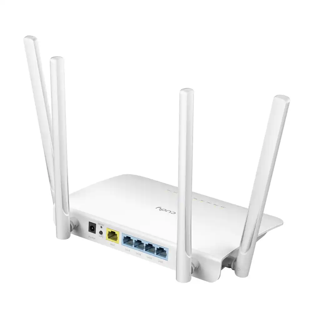 https://www.qolnexvarzi.info/images/products/big/118170.webp