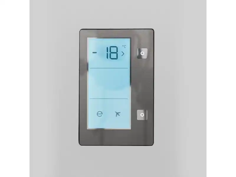 https://www.qolnexvarzi.info/images/products/big/118173.webp