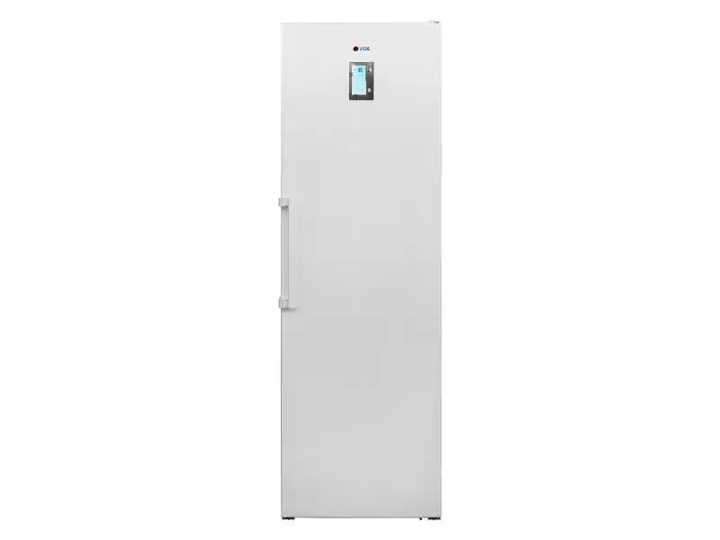 Vertikalni zamrzivač Vox  VF 3710 E/280Lbela