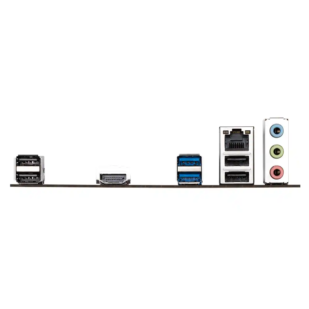 https://www.qolnexvarzi.info/images/products/big/118179.webp