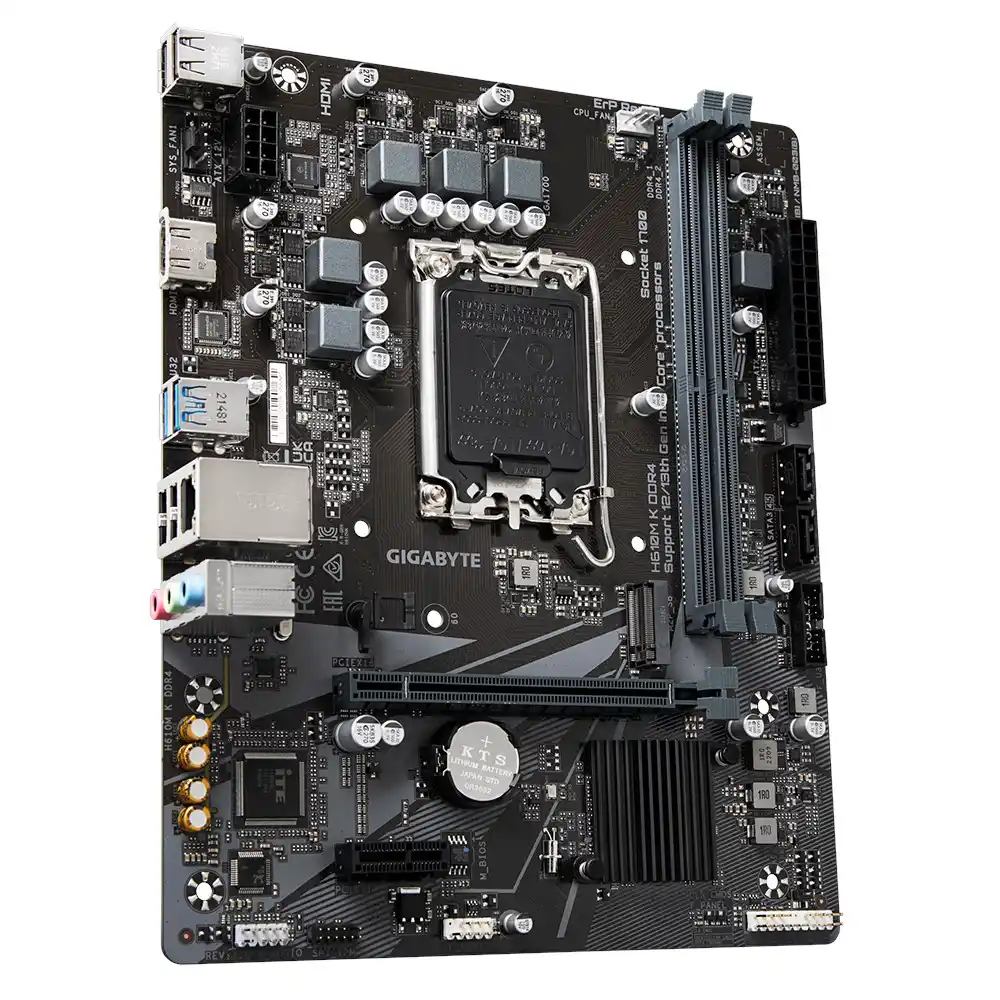 https://www.qolnexvarzi.info/images/products/big/118180.webp