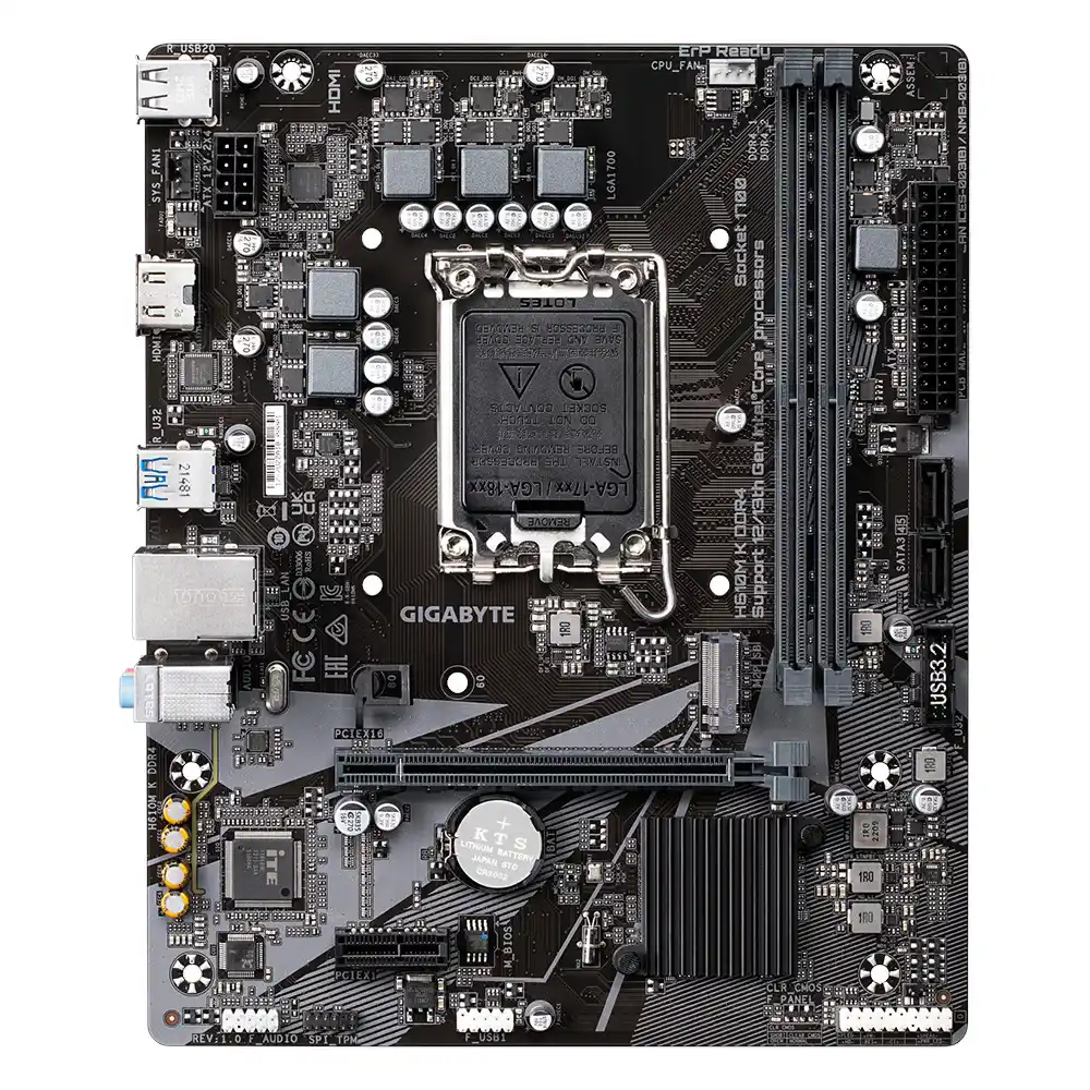 https://www.qolnexvarzi.info/images/products/big/118181.webp