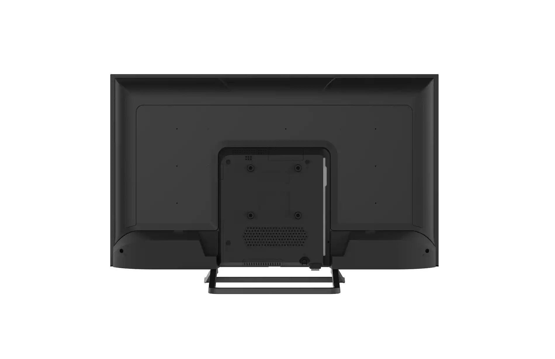 https://www.qolnexvarzi.info/images/products/big/118183.webp