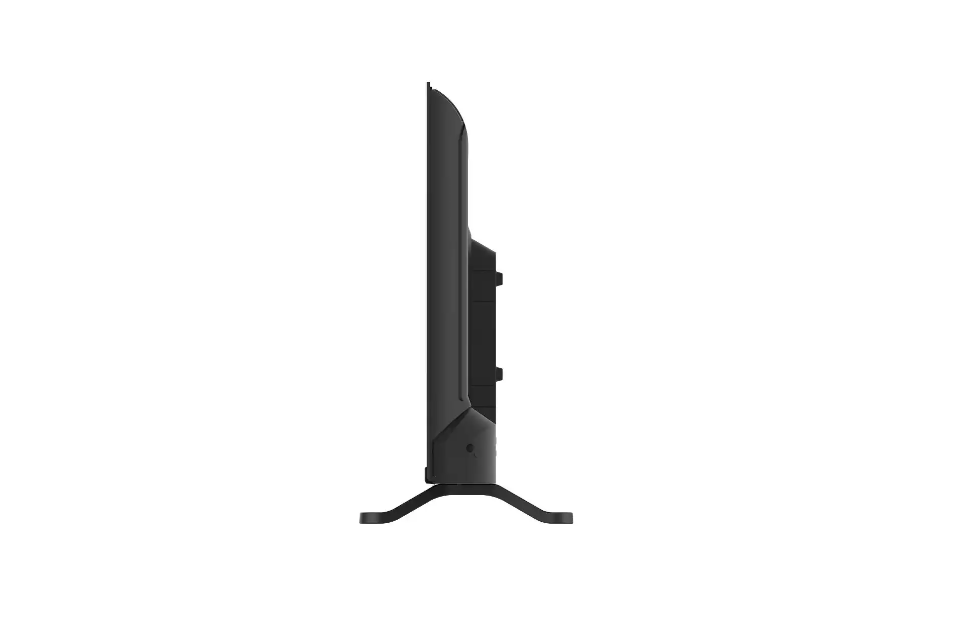 https://www.qolnexvarzi.info/images/products/big/118184.webp