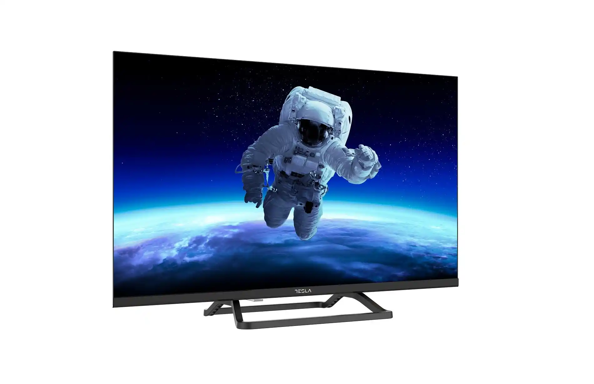 https://www.qolnexvarzi.info/images/products/big/118185.webp