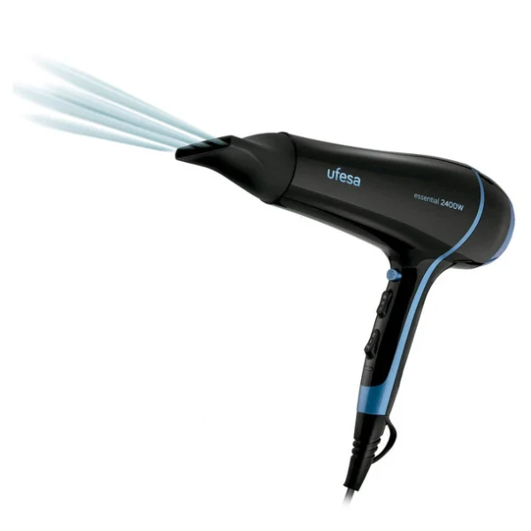 https://www.qolnexvarzi.info/images/products/big/118187.webp