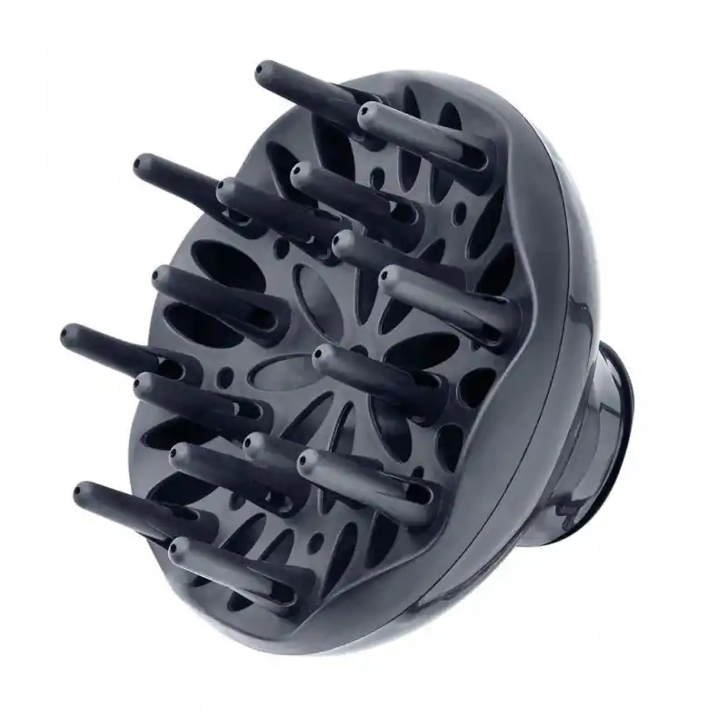 https://www.qolnexvarzi.info/images/products/big/118190.webp